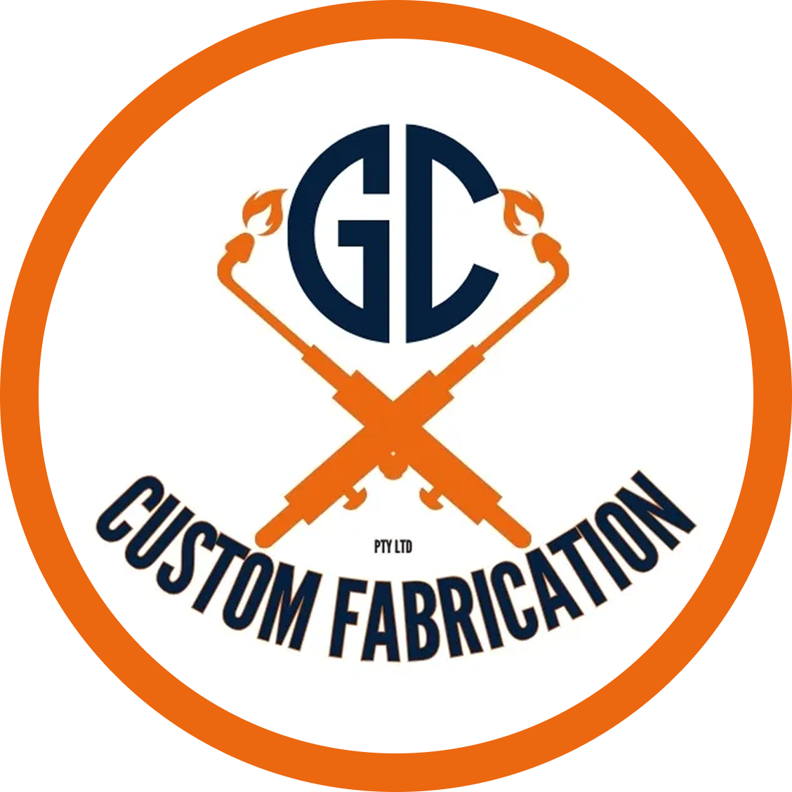 Fabrication on the Gold Coast