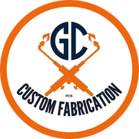 Fabrication on the Gold Coast Fabrication on the Gold Coast