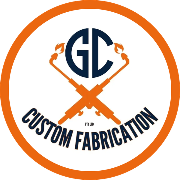 Fabrication on the Gold Coast Fabrication on the Gold Coast