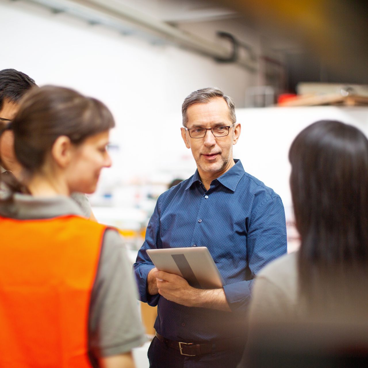 agenzia del lavoro a Milano