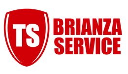 TS BRIANZA SERVICE - LOGO