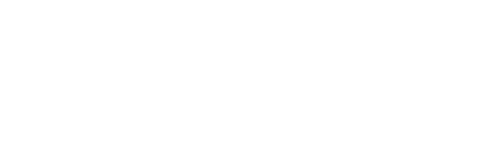 Township Mini Storage Logo