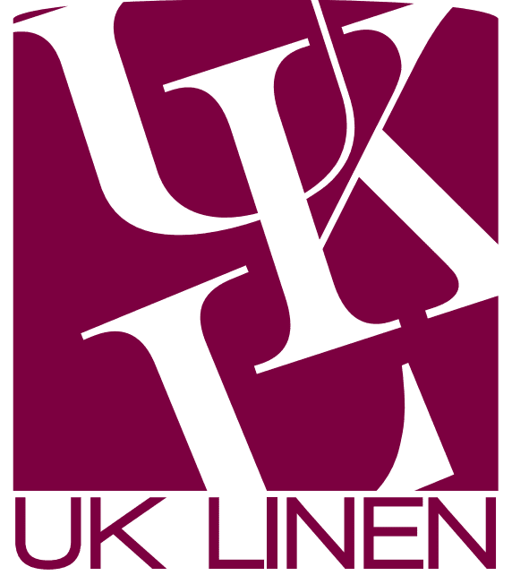 UK Linen Ltd Logo