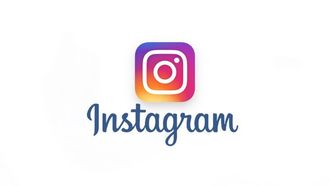 Instagram images