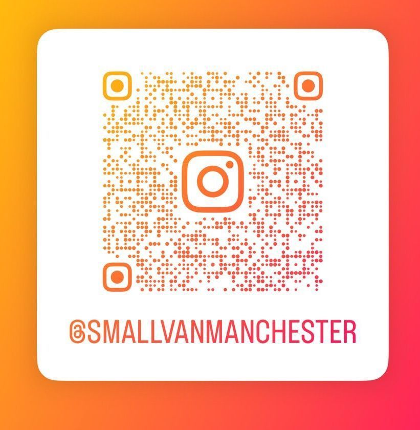 instagram scan qr