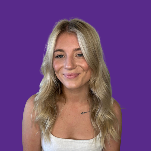 Hairstylist Team Hot Head Hair Lounge