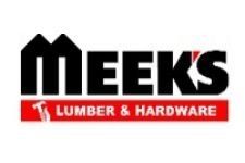 Meek’s Lumber and Hardware — South Lake Tahoe, CA — South Tahoe Chamber of Commerce