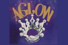 Aglow Beauty Salon — South Lake Tahoe, CA — South Tahoe Chamber of Commerce
