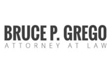 Bruce P. Grego Attorney at Law — South Lake Tahoe, CA — South Tahoe Chamber of Commerce