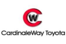CardinaleWay Toyota — South Lake Tahoe, CA — South Tahoe Chamber of Commerce