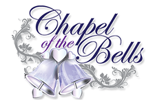 Chapel of the Bells — South Lake Tahoe, CA — South Tahoe Chamber of Commerce