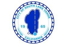 City of South Lake Tahoe — South Lake Tahoe, CA — South Tahoe Chamber of Commerce