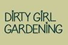 Dirty Girl Landscaping — South Lake Tahoe, CA — South Tahoe Chamber of Commerce