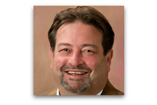 Duane Wallace — South Lake Tahoe, CA — South Tahoe Chamber of Commerce