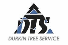Dunkin Tree Service — South Lake Tahoe, CA — South Tahoe Chamber of Commerce