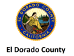 El Dorado County — South Lake Tahoe, CA — South Tahoe Chamber of Commerce