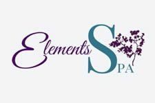 Elements Day Spa — South Lake Tahoe, CA — South Tahoe Chamber of Commerce