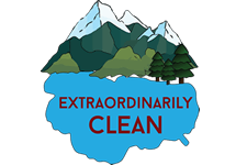 Extraordinarily Clean — South Lake Tahoe, CA — South Tahoe Chamber of Commerce