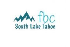 First Baptist Church — South Lake Tahoe, CA — South Tahoe Chamber of Commerce