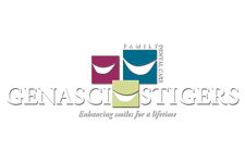 Genasci & Stigers – Dentist — South Lake Tahoe, CA — South Tahoe Chamber of Commerce