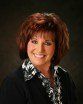 Ginny Wadsworth — South Lake Tahoe, CA — South Tahoe Chamber of Commerce