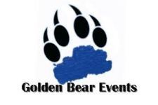 Golden Bear Events — South Lake Tahoe, CA — South Tahoe Chamber of Commerce