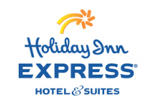 Holiday Inn Express — South Lake Tahoe, CA — South Tahoe Chamber of Commerce