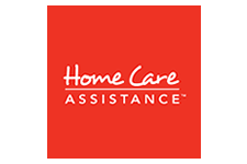 Home Care Assistance of El Dorado County — South Lake Tahoe, CA — South Tahoe Chamber of Commerce