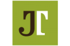 Johnson Revocable Family Trust — South Lake Tahoe, CA — South Tahoe Chamber of Commerce