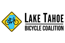 Lake Tahoe Bicycle Coalition — South Lake Tahoe, CA — South Tahoe Chamber of Commerce