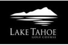 Lake Tahoe Golf Course — South Lake Tahoe, CA — South Tahoe Chamber of Commerce