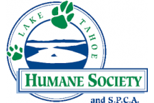 Lake Tahoe Humane Society — South Lake Tahoe, CA — South Tahoe Chamber of Commerce