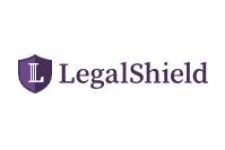 Legalshield — South Lake Tahoe, CA — South Tahoe Chamber of Commerce