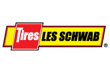 Tires Les Schwab — South Lake Tahoe, CA — South Tahoe Chamber of Commerce