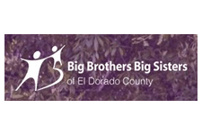 Big Brothers Big Sisters of El Dorado County — South Lake Tahoe, CA — South Tahoe Chamber of Commerce
