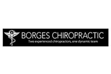 Borges Chiropractic — South Lake Tahoe, CA — South Tahoe Chamber of Commerce