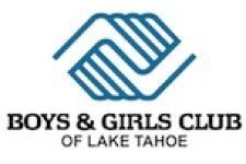 Boys and Girls Club of Lake Tahoe — South Lake Tahoe, CA — South Tahoe Chamber of Commerce