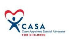 Court Appointed Special Advocates — South Lake Tahoe, CA — South Tahoe Chamber of Commerce
