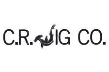 C.R. Jig Company — South Lake Tahoe, CA — South Tahoe Chamber of Commerce