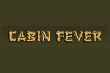 Cabin Fever — South Lake Tahoe, CA — South Tahoe Chamber of Commerce