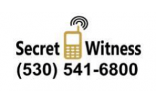 Lake Tahoe Secret Witness — South Lake Tahoe, CA — South Tahoe Chamber of Commerce