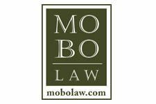 MOBO Law LLP — South Lake Tahoe, CA — South Tahoe Chamber of Commerce