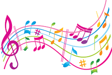 Music Notes — South Lake Tahoe, CA — South Tahoe Chamber of Commerce