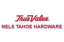 Nel’s Tahoe Hardware — South Lake Tahoe, CA — South Tahoe Chamber of Commerce