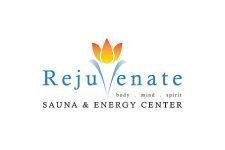 Rejuvenate — South Lake Tahoe, CA — South Tahoe Chamber of Commerce