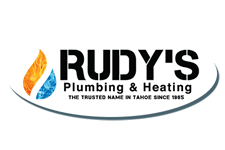 Rudy’s Plumbing & Heating — South Lake Tahoe, CA — South Tahoe Chamber of Commerce