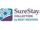 SureStay Collection