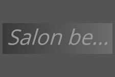 Salon Be — South Lake Tahoe, CA — South Tahoe Chamber of Commerce