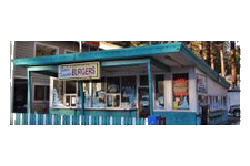 Sno-Flake Drive In — South Lake Tahoe, CA — South Tahoe Chamber of Commerce