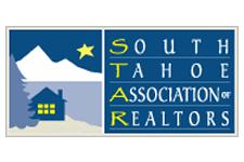 South Lake Tahoe Association of Realtors — South Lake Tahoe, CA — South Tahoe Chamber of Commerce